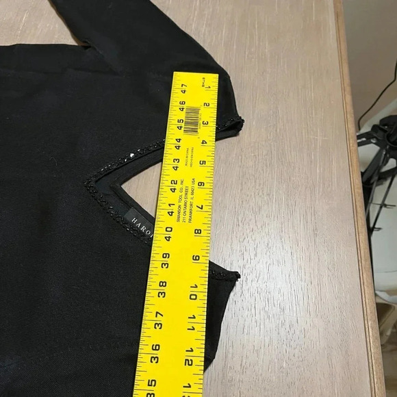 Women’s Harold's Blouse XS - Picture 6 of 7